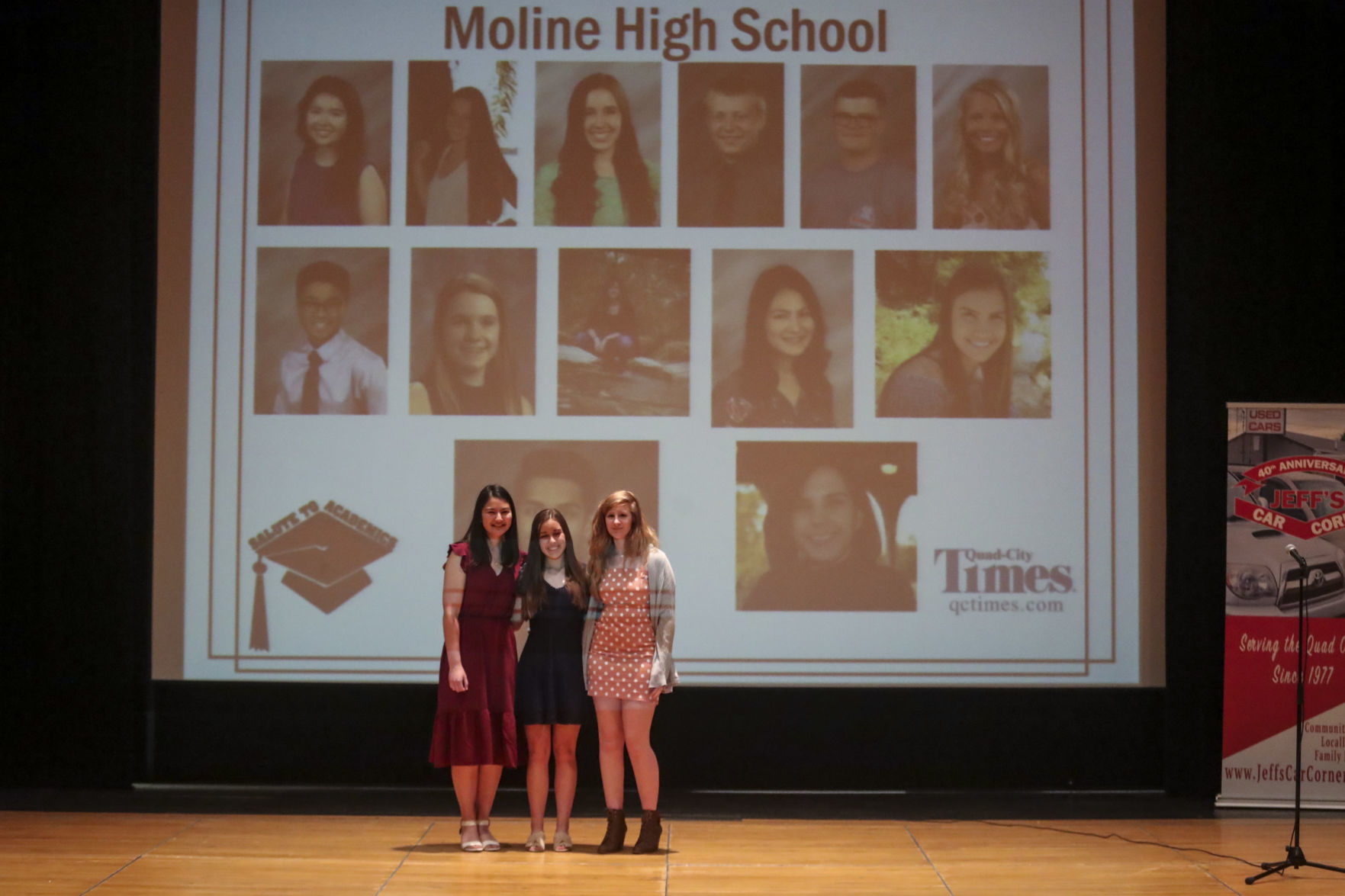 051519-salute-to-academics-043